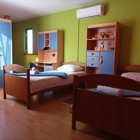 Appartement In Stone House On Hvar Stari Grad (Hvar)